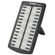 Внешний модуль расширения DPH-400EDM